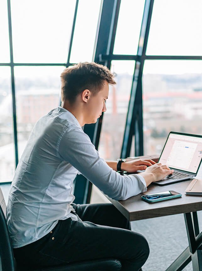 avolixtechnologies.com