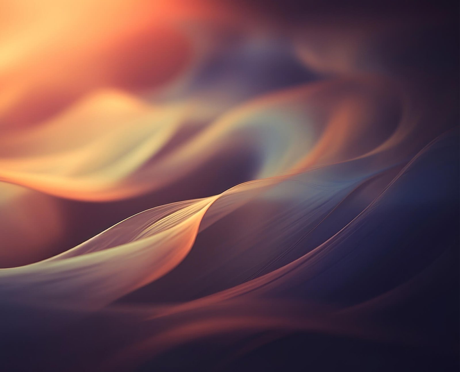 avolixtechnologies.com