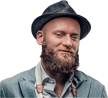 avolixtechnologies.com