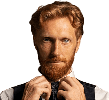 avolixtechnologies.com