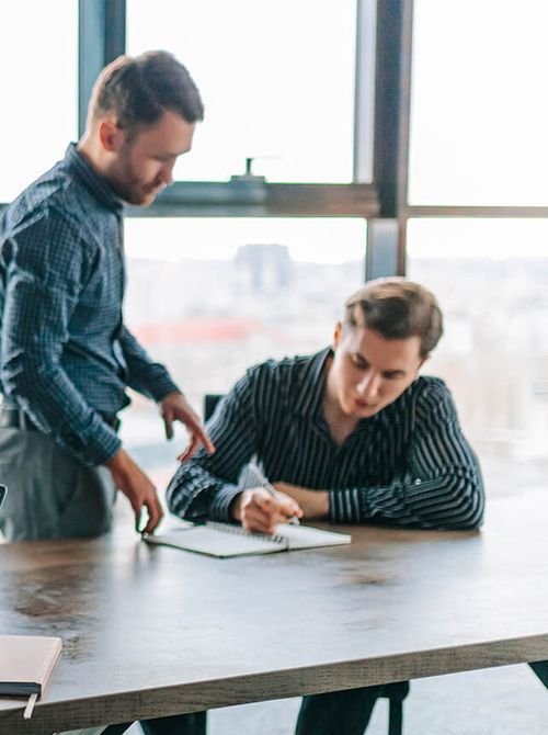 avolixtechnologies.com